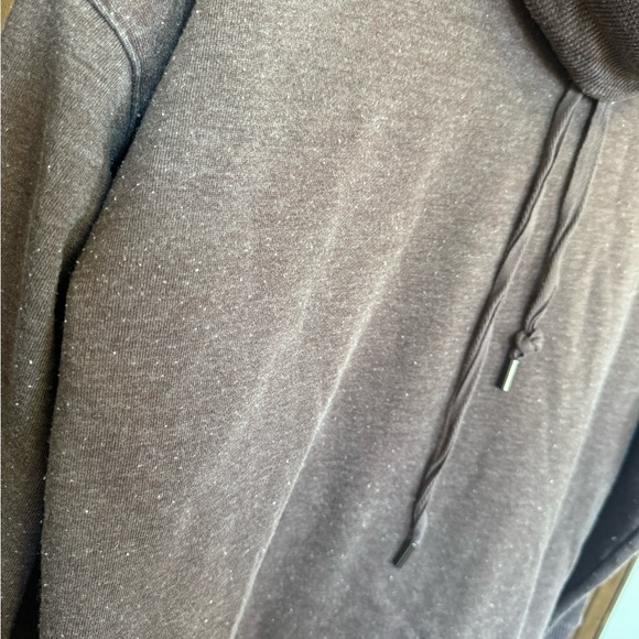 Donated - Picture 3 of 3